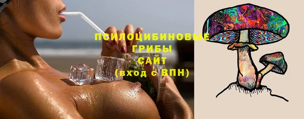 СК Лагань