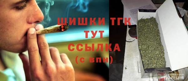 экстази Горняк