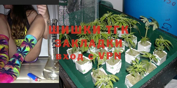 экстази Горняк