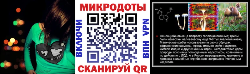 дарнет шоп  Нерюнгри  Псилоцибиновые грибы прущие грибы 