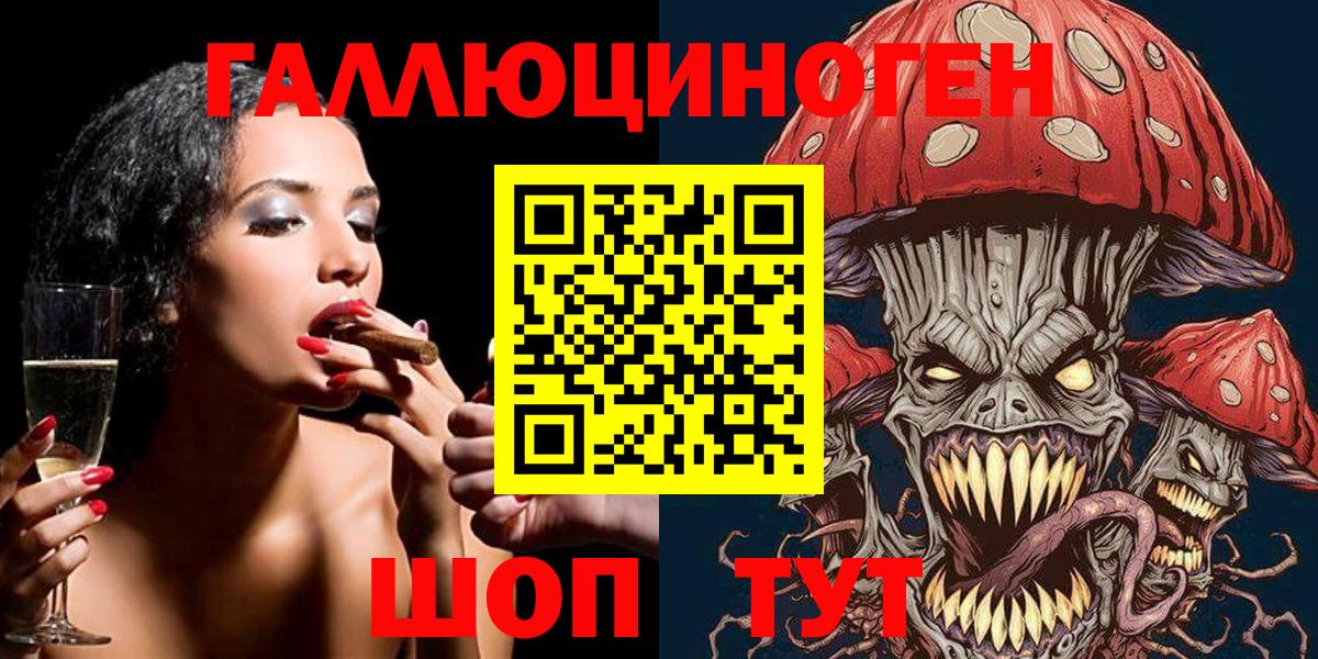Галлюциногенные грибы MAGIC MUSHROOMS  Галлюциногенные грибы Magic Shrooms  Вход с VPN  Нерюнгри 